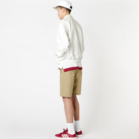 Levi's® Skate Work Shorts - Harvest Gold thumbnail