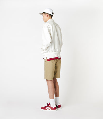 Levi's® Skate Work Shorts - Harvest Gold