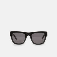 Sun Buddies x Carhartt Shane Sunglasses - Black thumbnail