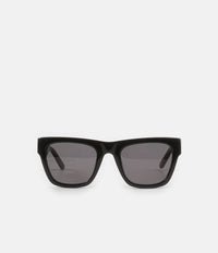 Sun Buddies x Carhartt Shane Sunglasses - Black