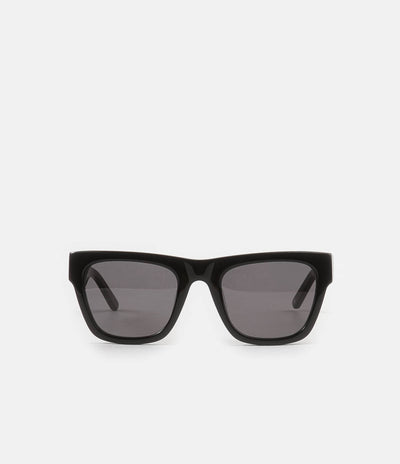 Sun Buddies x Carhartt Shane Sunglasses - Black