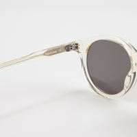 Sun Buddies Zinedine Sunglasses - Melted Butter thumbnail