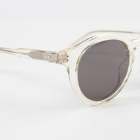 Sun Buddies Zinedine Sunglasses - Melted Butter thumbnail