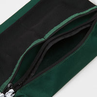 Taikan Everything Sacoche Bag - Green - Large thumbnail