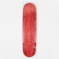 The National Skateboard Co Maaate High Concave Deck - 8.375" thumbnail