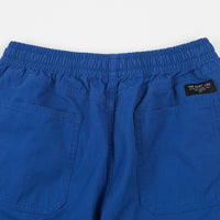 The Quiet Life Photographer Pocket Pants - Blue thumbnail