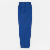 The Quiet Life Photographer Pocket Pants - Blue thumbnail