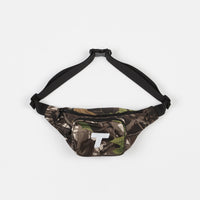 Theobalds Cap Co. Wraysbury Day Pack - Woodland Camo thumbnail