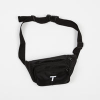 Theobalds T-Bag 2.0 - Black / White thumbnail