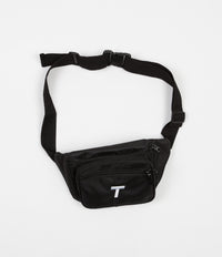 Theobalds T-Bag 2.0 - Black / White