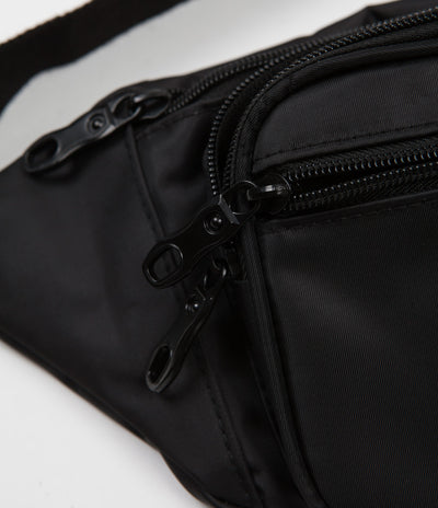 Theobalds T-Bag 2.0 - Black / White