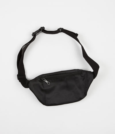 Theobalds T-Bag 2.0 - Black / White