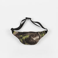 Theobalds Cap Co. Wraysbury Day Pack - Woodland Camo thumbnail