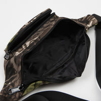 Theobalds Cap Co. Wraysbury Day Pack - Woodland Camo thumbnail