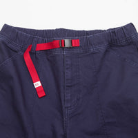 Topo Designs Mountain Shorts - Navy thumbnail