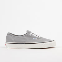 Vans Authentic 44 DX Anaheim Factory Shoes - Light Grey thumbnail