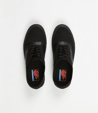 Vans authentic clearance lite rapidweld