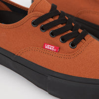 Vans authentic hotsell pro dakota roche