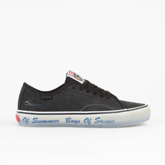 Vans x Boys of Summer | Flatspot