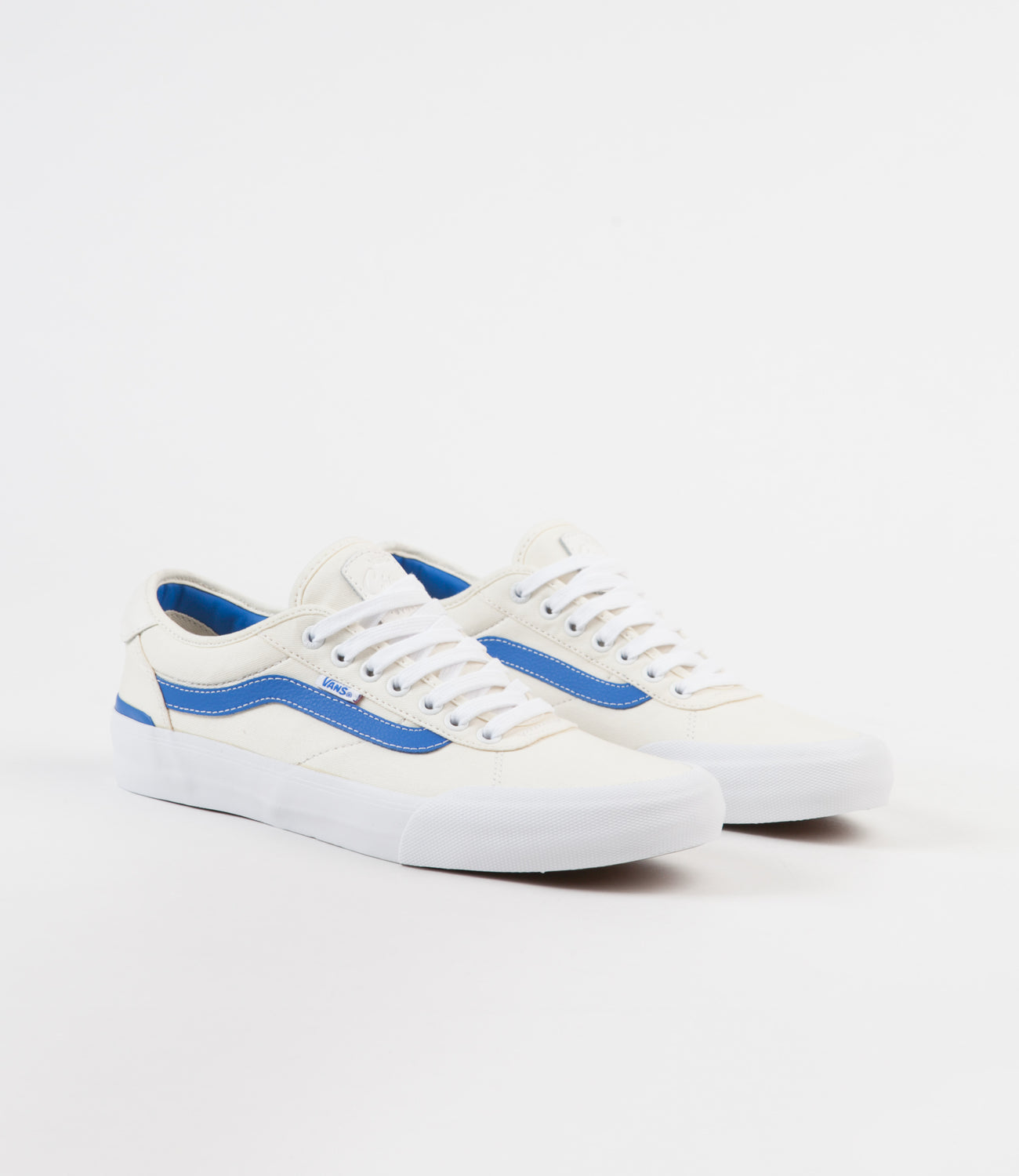 Vans center court sales gilbert crockett 2 pro