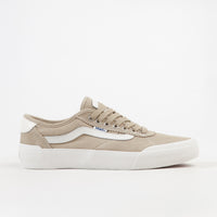 Vans Chima Pro 2 Shoes - (Retro) Slate Green thumbnail