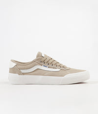 Vans retro sales chima pro 2