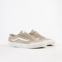 Vans Chima Pro 2 Shoes - (Retro) Slate Green thumbnail