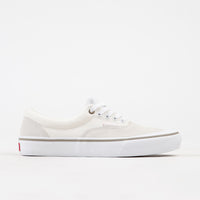 Vans Era Pro Dakota Roche Shoes - Marshmallow / White thumbnail