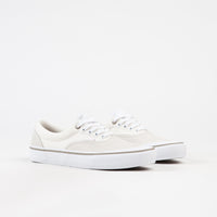 Vans Era Pro Dakota Roche Shoes - Marshmallow / White thumbnail