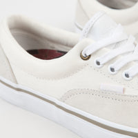 Vans era clearance pro dakota roche