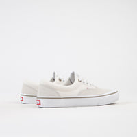 Vans Era Pro Dakota Roche Shoes - Marshmallow / White thumbnail