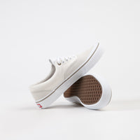 Vans Era Pro Dakota Roche Shoes - Marshmallow / White thumbnail