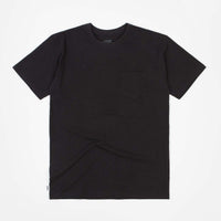 Vans Grosso Forever T-Shirt - Black thumbnail