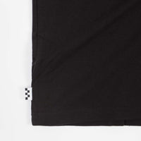 Vans Grosso Forever T-Shirt - Black thumbnail