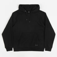 Vans Half Cab 30th Fleece Hoodie - Black thumbnail