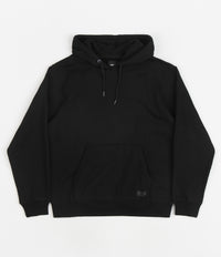 Vans Half Cab 30th Fleece Hoodie - Black