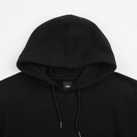 Vans Half Cab 30th Fleece Hoodie - Black thumbnail