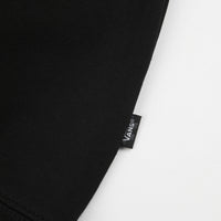 Vans Half Cab 30th Fleece Hoodie - Black thumbnail