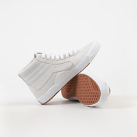 Scotty cranmer store sk8 hi pro