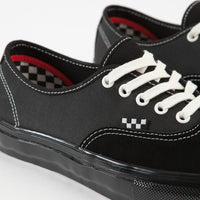 Vans authentic shop t e c