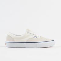 Vans Skate Era Shoes - Off White thumbnail