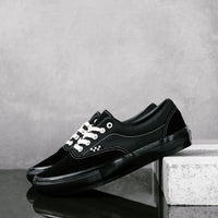 Vans Skate Era Shoes - (TecTuff) Black thumbnail