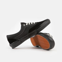 Vans Skate Era Shoes - (TecTuff) Black thumbnail