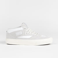 Vans Skate Half Cab ‘92 Shoes - (Pop) Grey thumbnail