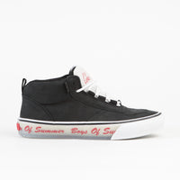 Vans Skate MC VCU Shoes - (Boys Of Summer) Ako / Atiba thumbnail