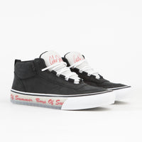 Vans Skate MC VCU Shoes - (Boys Of Summer) Ako / Atiba thumbnail