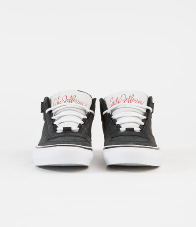 Vans Skate MC VCU Shoes - (Boys Of Summer) Ako / Atiba