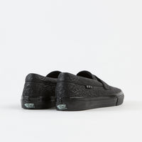 Vans Skate Style 53 Shoes - (Beatrice Domond) Black thumbnail