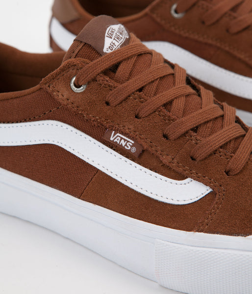 Vans old skool on sale 112