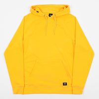 Vans Versa Hoodie - Old Gold thumbnail